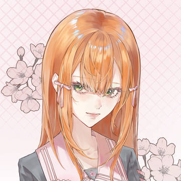 🌸🌸