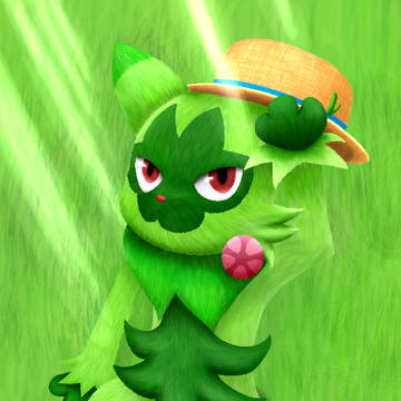 リコのピン付き帽子！！！！！