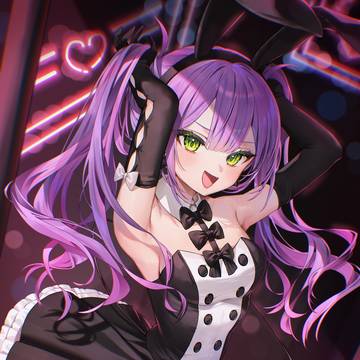 トワ様