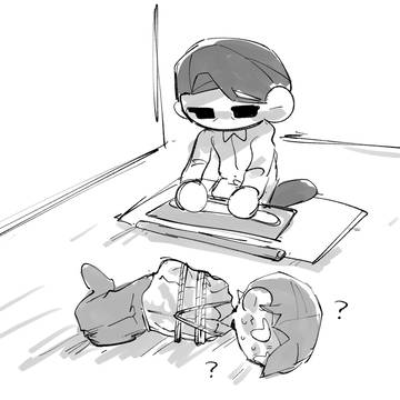 PPTすけべまとめ