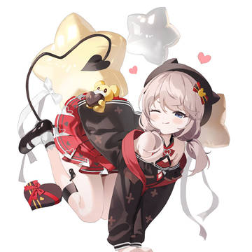 eee