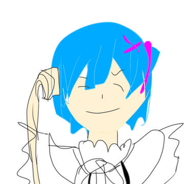 レム