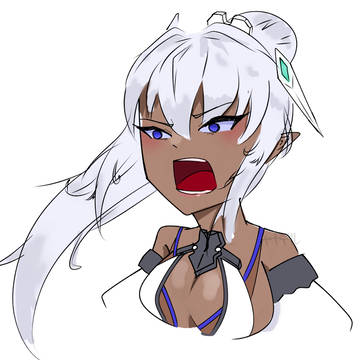 星の翼