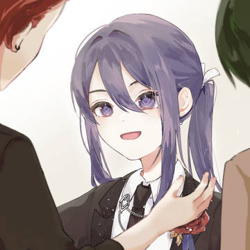 お誕生日おめでとう🐢