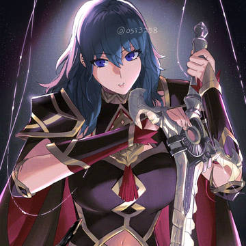ベレス先生