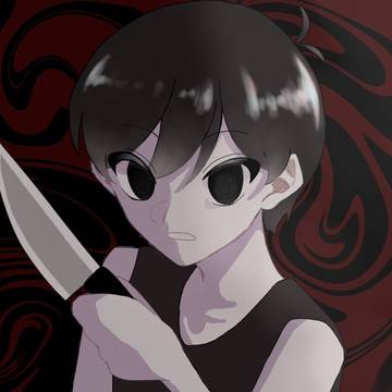 OMORI