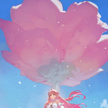 모라라
