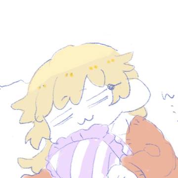 ﾁｬ~