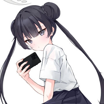 キサキ
