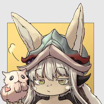 ナナチ