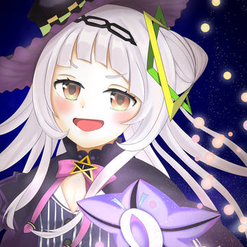 笑顔咲かせる魔法