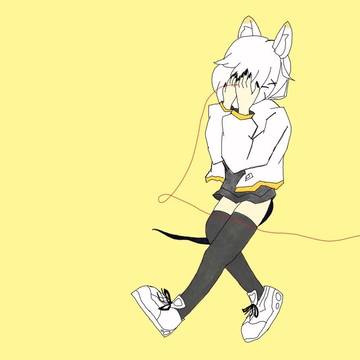 君が、好きだ