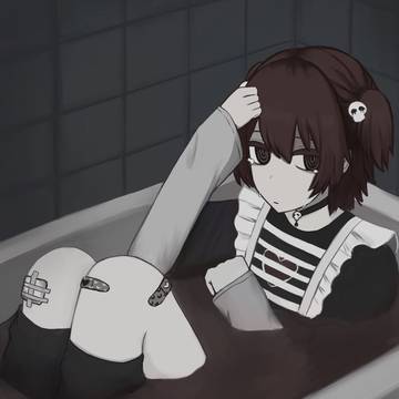 💀