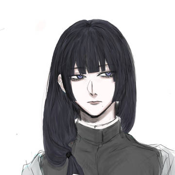 オリ
