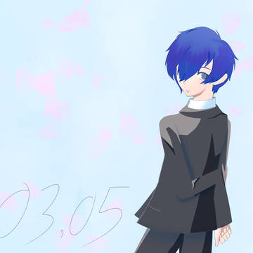 約束の日2025+α