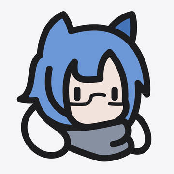 アークナイツ　フェン