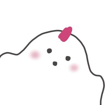 ナメクジちゃん
