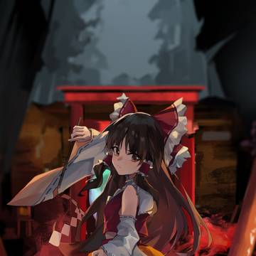 城管驻扎入口说是
