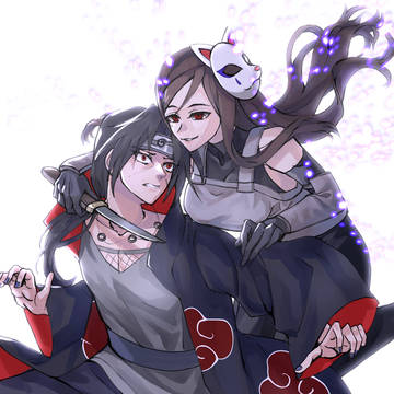 イタイズweek2025