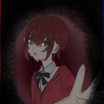 助けて。