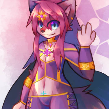 ローザベルク