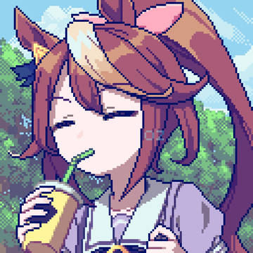 はちみー