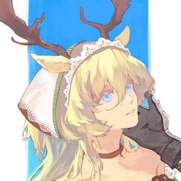 ヴィヴィアナ