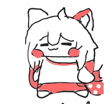 Komi