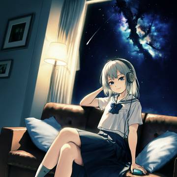 Stellar