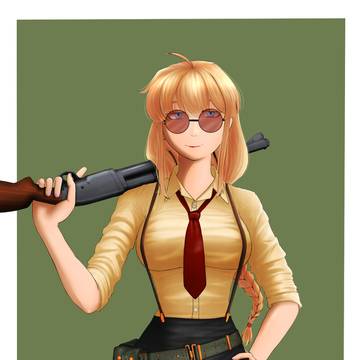 Whiskey rocking M12