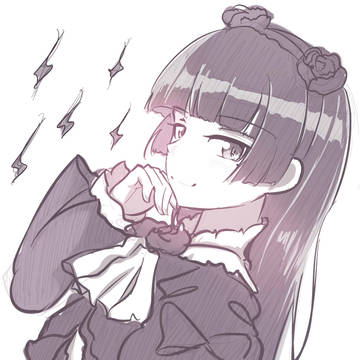 黒猫生誕祭2025
