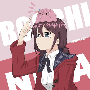 小孩姐vs猎头波