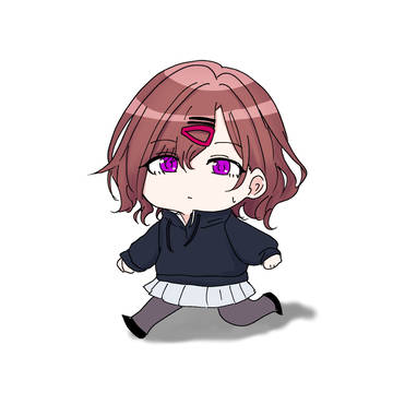 最近流行ったやつ🐞三　🦉三