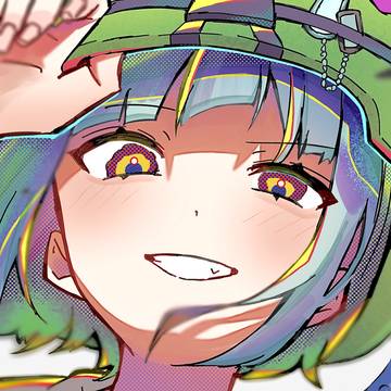 豊後弥生