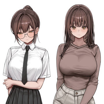 椎名唯🤎