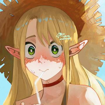 マルシル