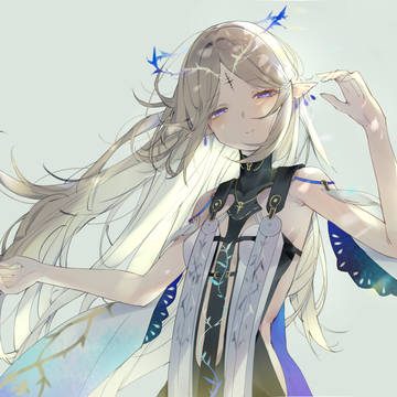 カルテジア 🦄