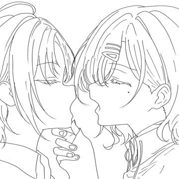 とおまどきっす