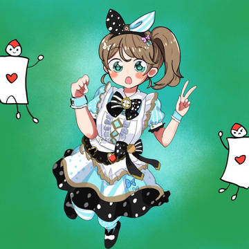 東京ドールズ