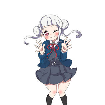 ちーちゃん