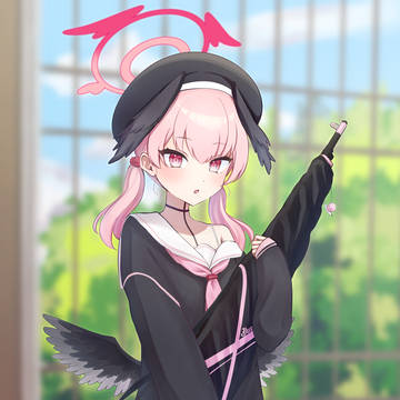 コハル