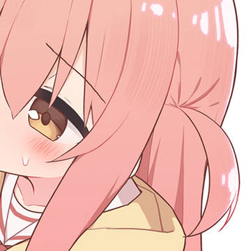 なかよし