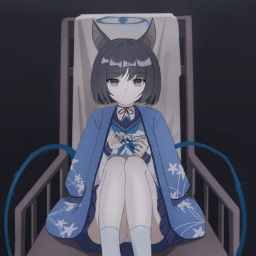 キキョウ