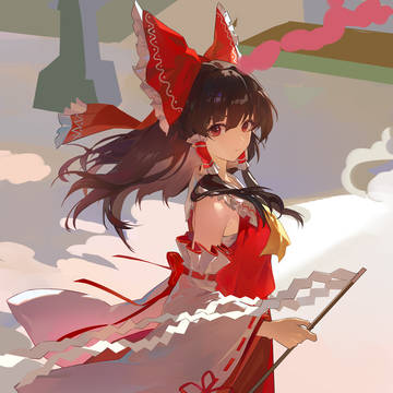 无题