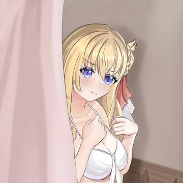 无题
