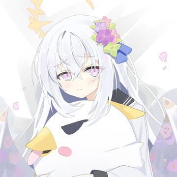 无题