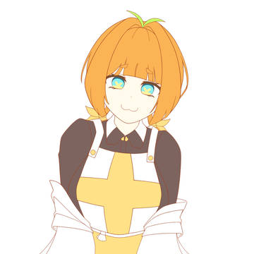 キャロット