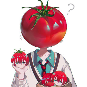 トマチュ