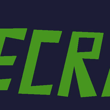 ⛏️💎MINECRAFT💎⛏️