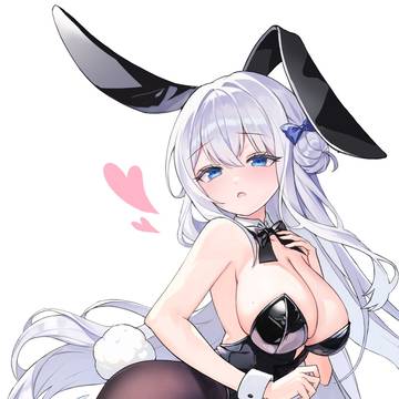 Cm